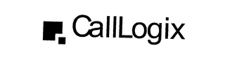 CALLLOGIX