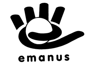 EMANUS