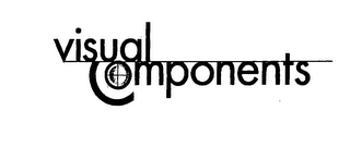 VISUAL COMPONENTS