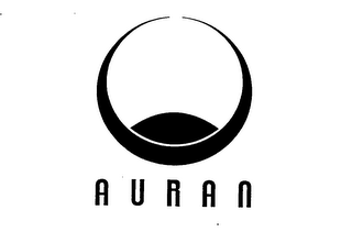 AURAN