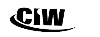 CIW