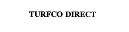 TURFCO DIRECT