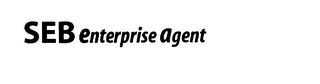 SEB ENTERPRISE AGENT