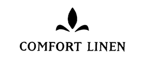 COMFORT LINEN