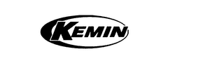 KEMIN