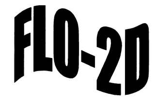 FLO-2 D