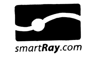 SMARTRAY.COM