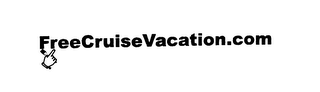 FREECRUISEVACATION.COM