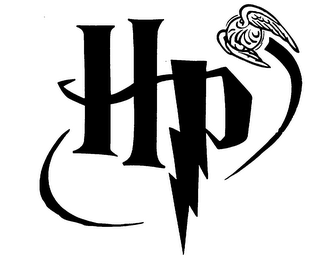 HP