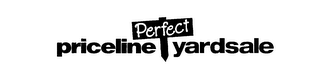 PRICELINE PERFECT YARDSALE