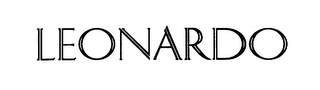 LEONARDO