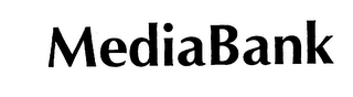 MEDIABANK