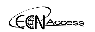 ECN ACCESS