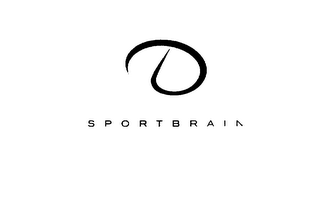 SPORTBRAIN