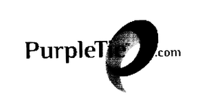 PURPLETIE.COM