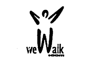 WEWALK.COM