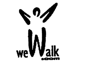 WEWALK.COM