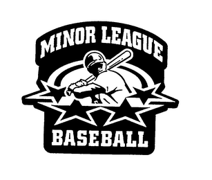 MINOR LEAGUE BASEBALL