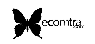 ECORNTRA.COM