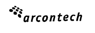 ARCONTECH