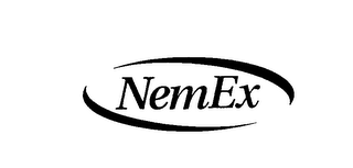 NEMEX