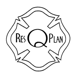 RESQPLAN