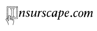 INSURSCAPE.COM