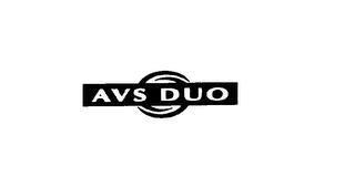AVS DUO