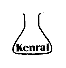 KENRAL