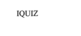 IQUIZ