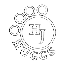 HJ HUGGS