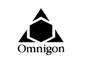 OMNIGON