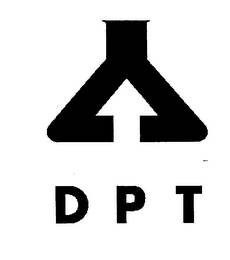 D P T