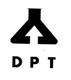 D P T