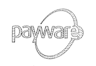 PAYWARE