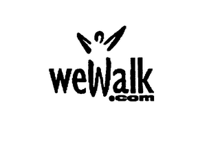 WEWALK.COM