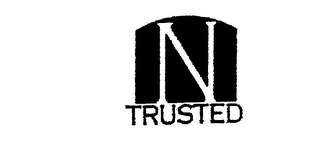 NTRUST