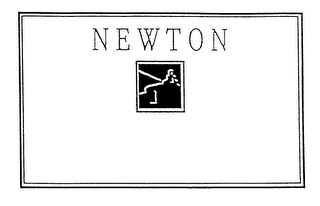 NEWTON