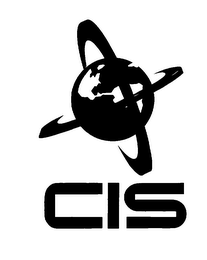 CIS