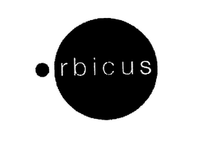 ORBICUS