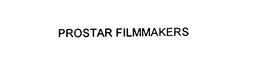 PROSTAR FILMMAKERS