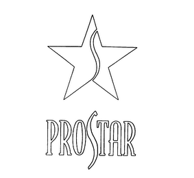 PROSTAR