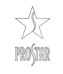 PROSTAR