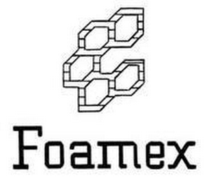 FOAMEX