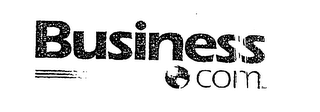 BUSINESS.COM