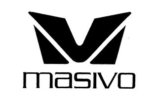 MASIVO