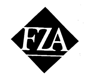 FZA