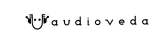 AUDIOVEDA