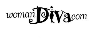 WOMANDIVACOM
