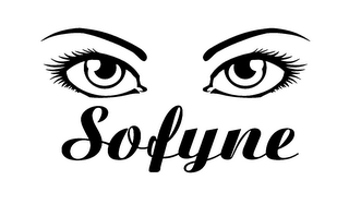 SOFYNE